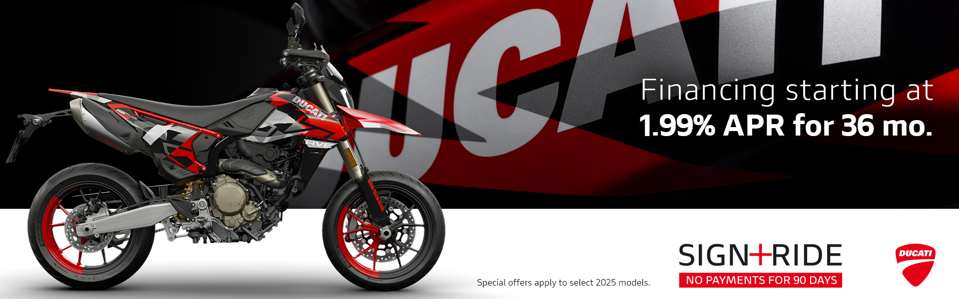 再値下　DUCATI motogp 初期ライダーのサインとモデルやグッズ 元GPライダー青木宣篤が振り返る、ドゥカティ歴代モトGPマシン全