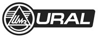 URAL-motorcycles-logo.jpg