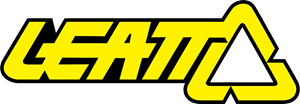 leatt-brace-logo.png